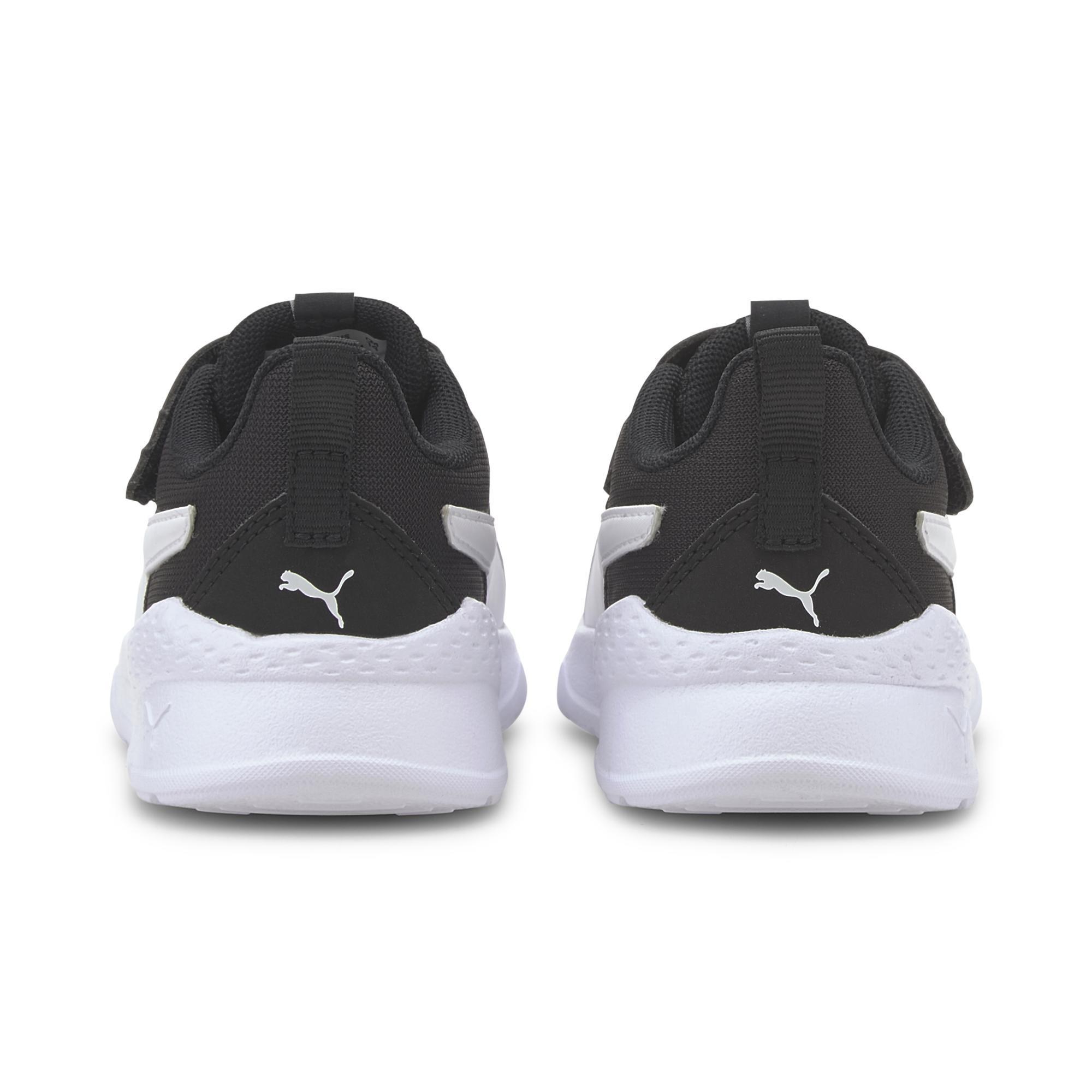 Puma 37201001 Anzarun Lite Ac Inf Çocuk Günlük Spor Ayakkabı