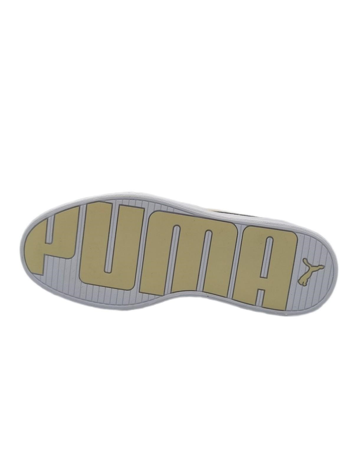 Puma 37476419 Skye Kadın Günlük Spor Ayakkabı