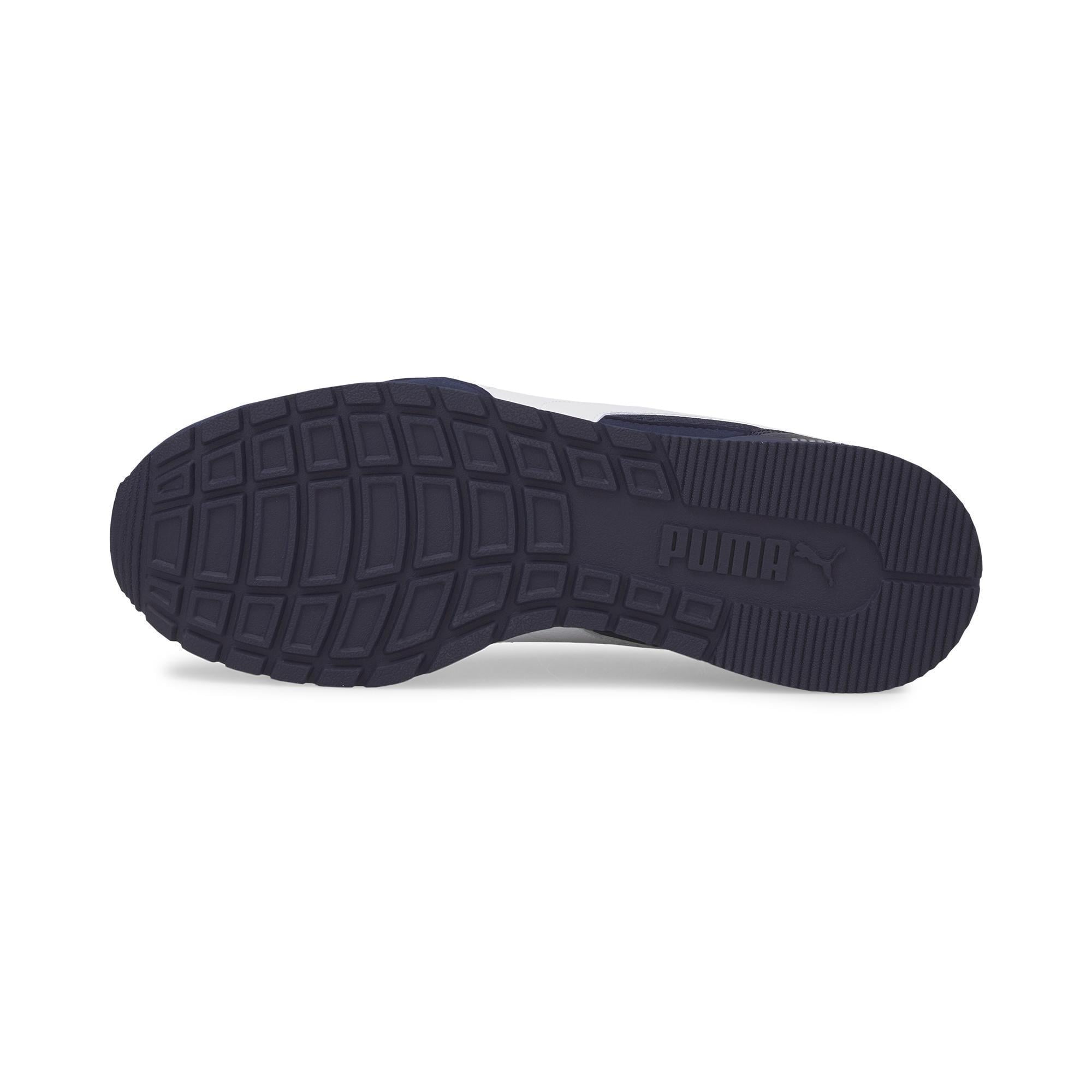 Puma 38464002 St Runner V3 Mesh Unisex Günlük Spor Ayakkabı