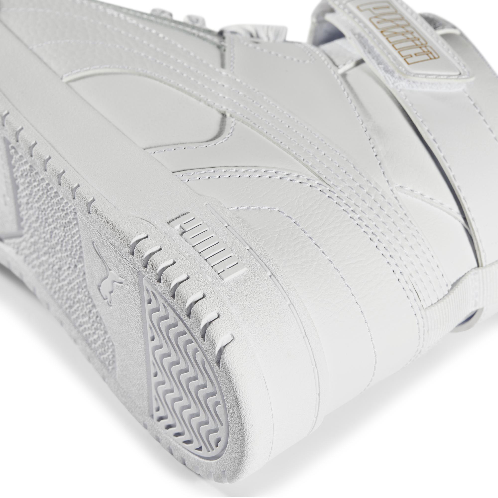 Puma 38583902 Rbd Game Erkek Günlük Spor Ayakkabı