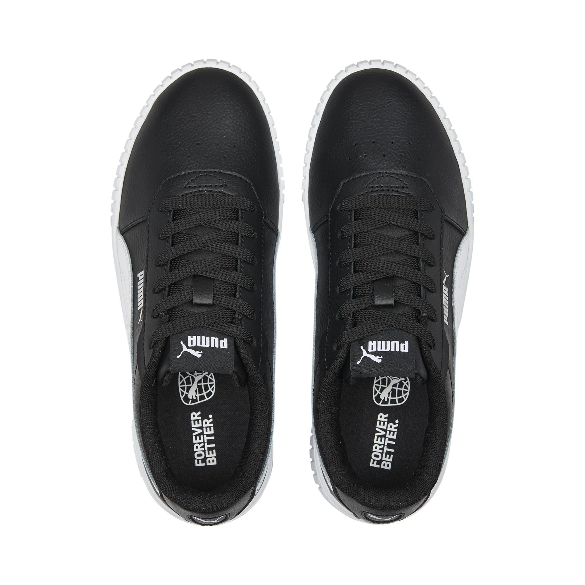 Puma 38584910 Carina 2.0 Kadın Günlük Spor Ayakkabı
