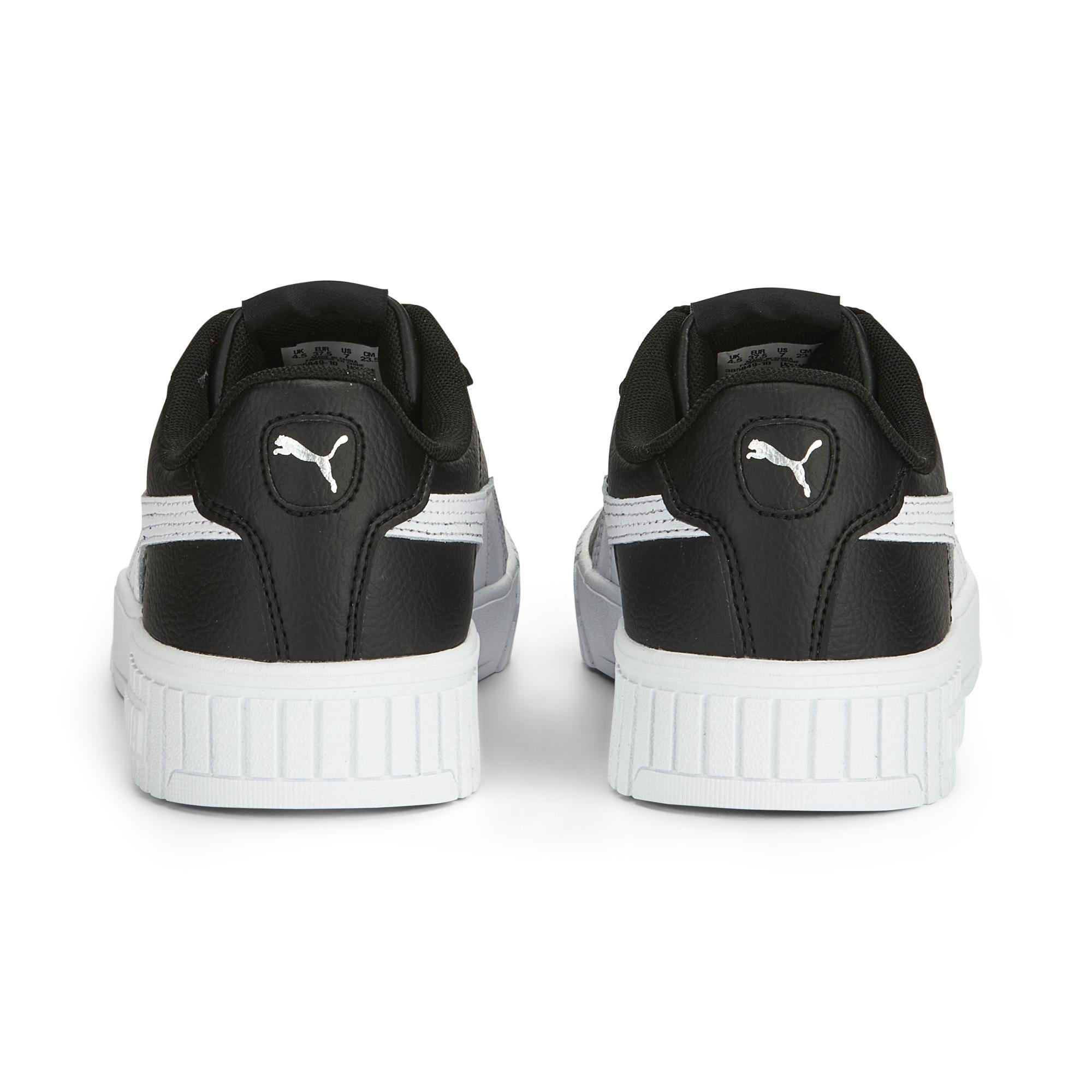 Puma 38584910 Carina 2.0 Kadın Günlük Spor Ayakkabı