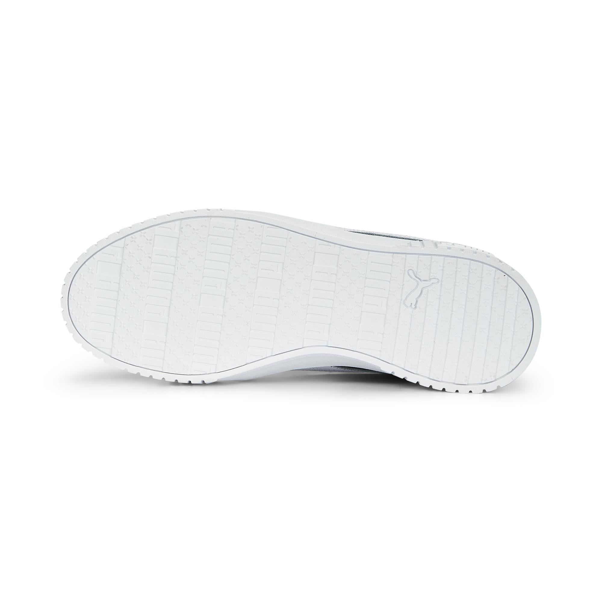 Puma 38584910 Carina 2.0 Kadın Günlük Spor Ayakkabı