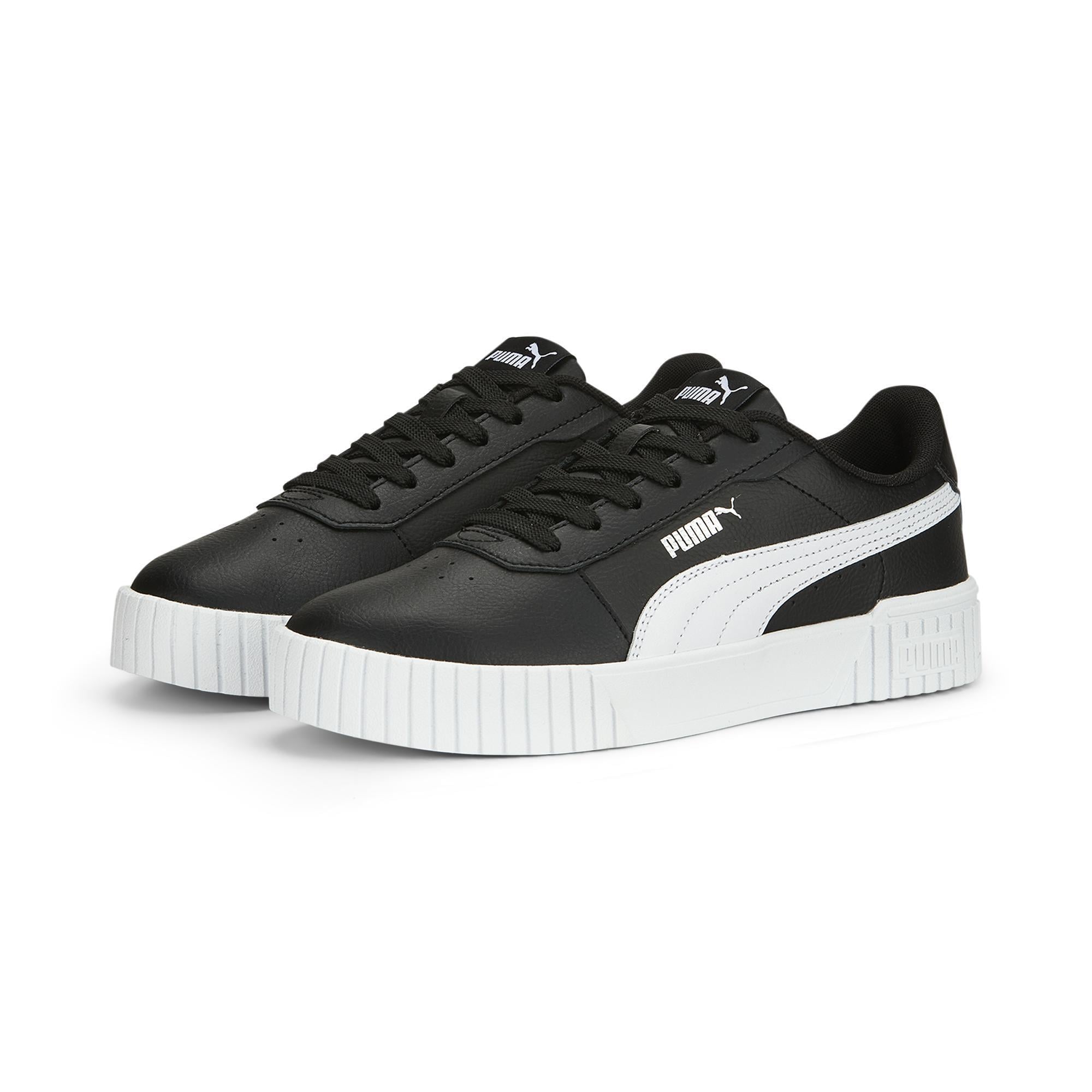 Puma 38584910 Carina 2.0 Kadın Günlük Spor Ayakkabı