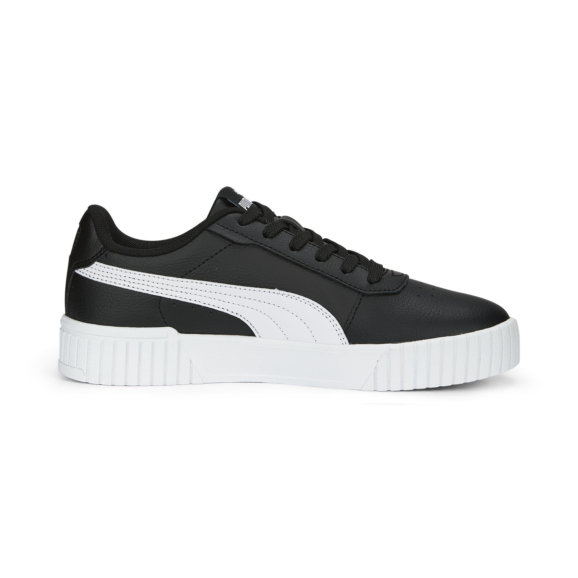 Puma 38584910 Carina 2.0 Kadın Günlük Spor Ayakkabı