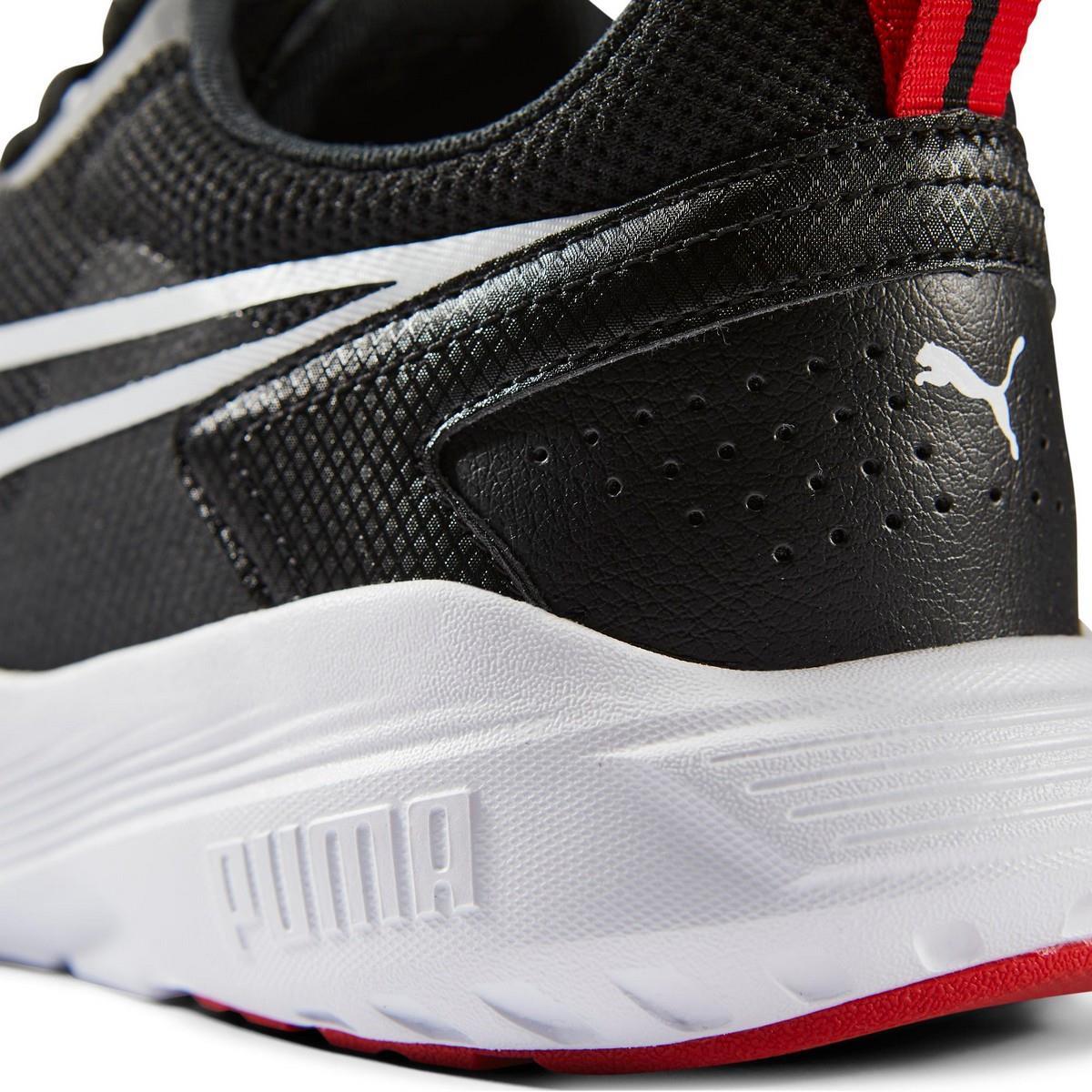 Puma 38626903 All-Day Active Erkek Günlük Spor Ayakkabı