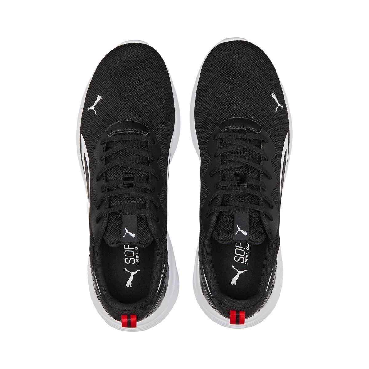 Puma 38626903 All-Day Active Erkek Günlük Spor Ayakkabı