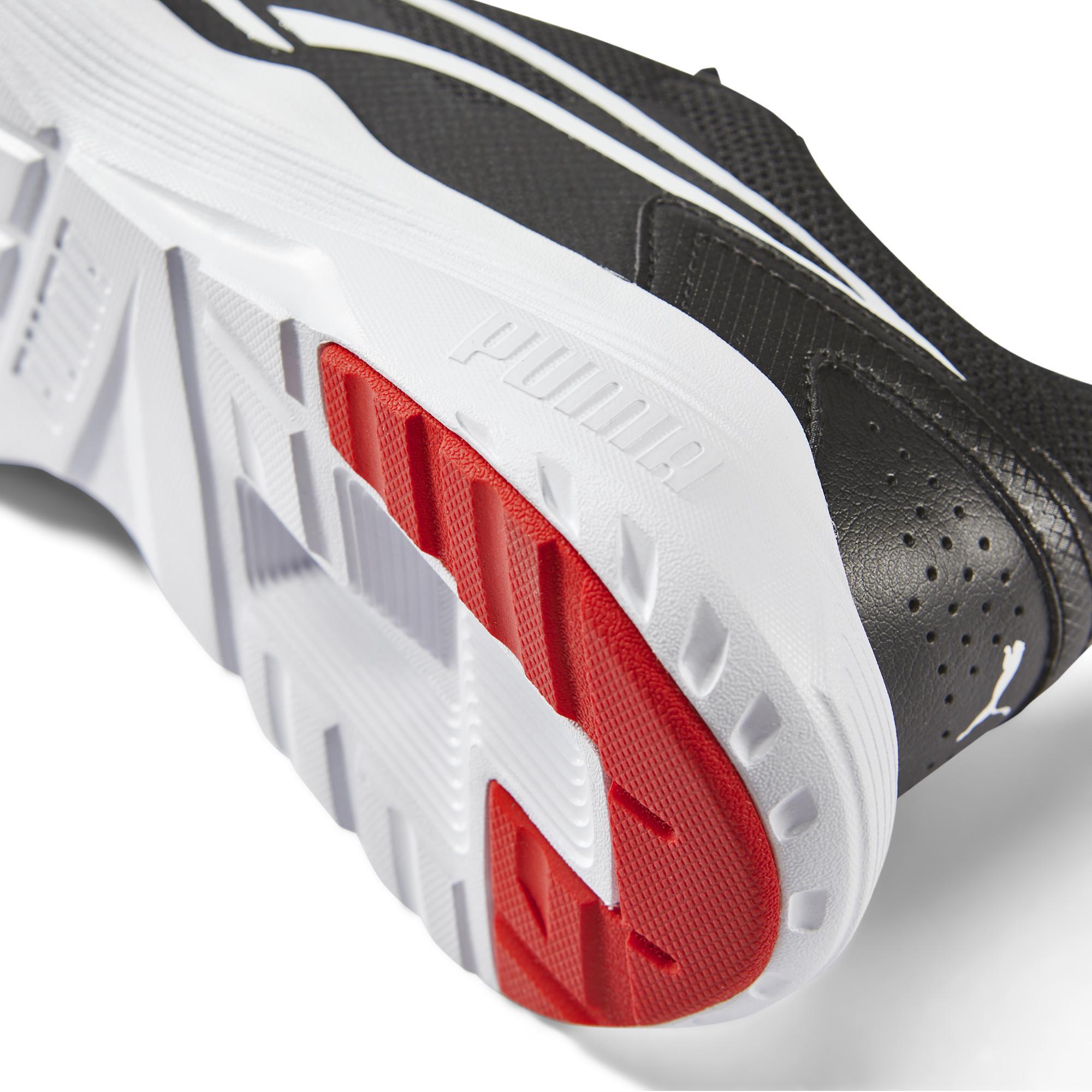 Puma 38626903 All-Day Active Erkek Günlük Spor Ayakkabı