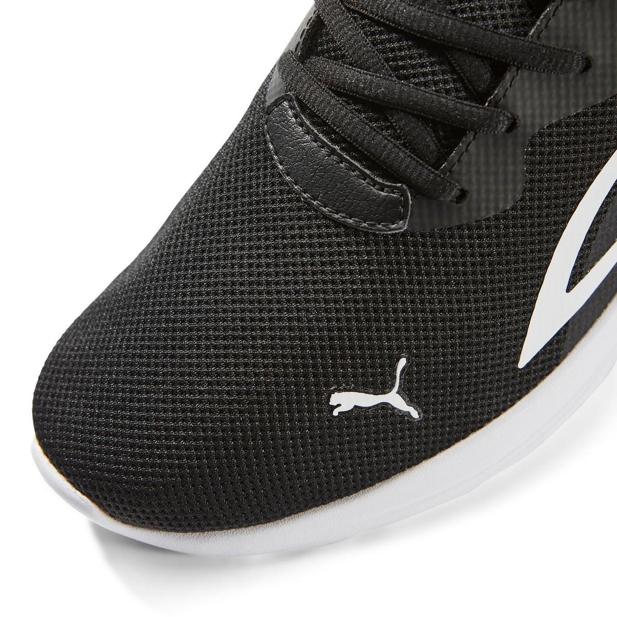 Puma 38626903 All-Day Active Erkek Günlük Spor Ayakkabı