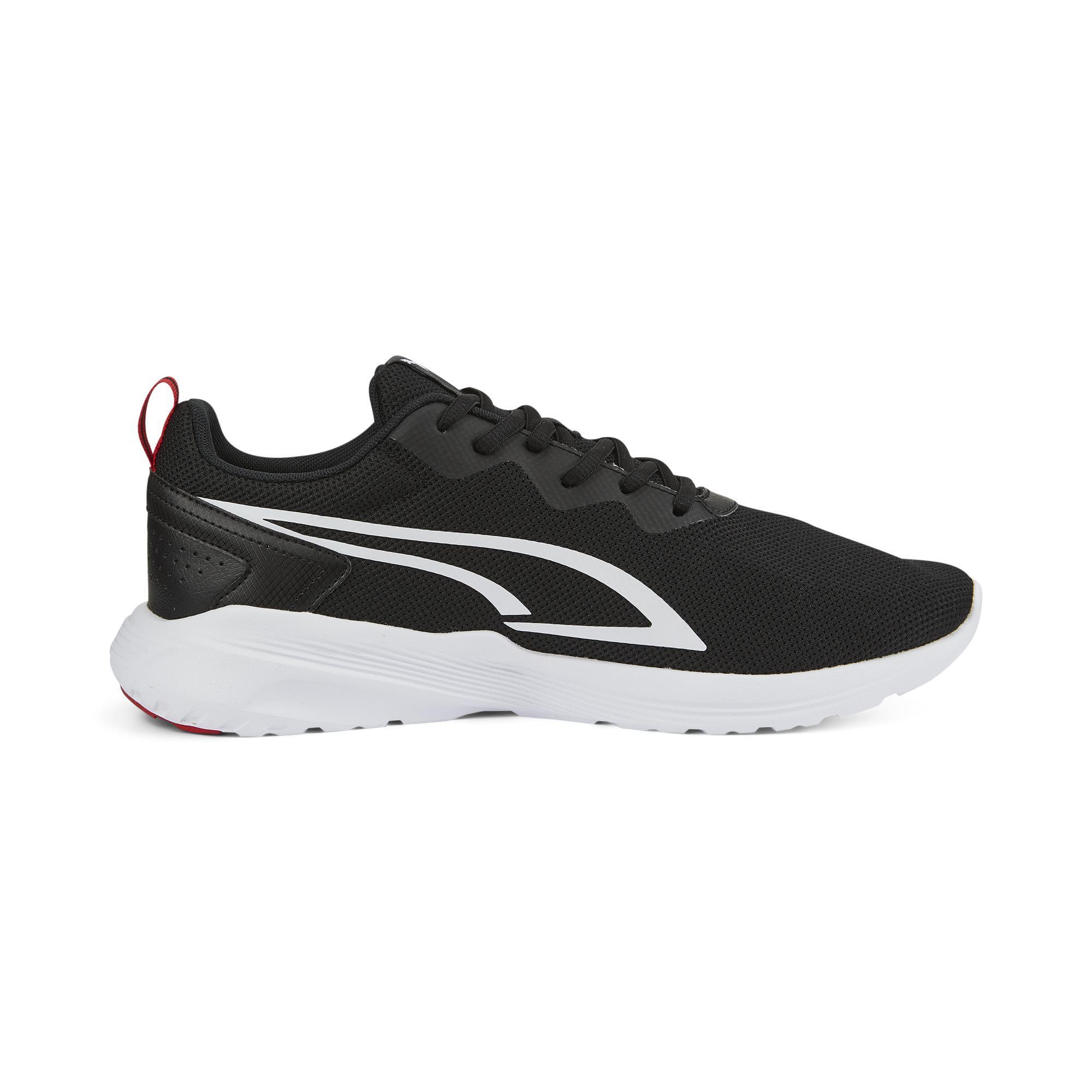 Puma 38626903 All-Day Active Erkek Günlük Spor Ayakkabı