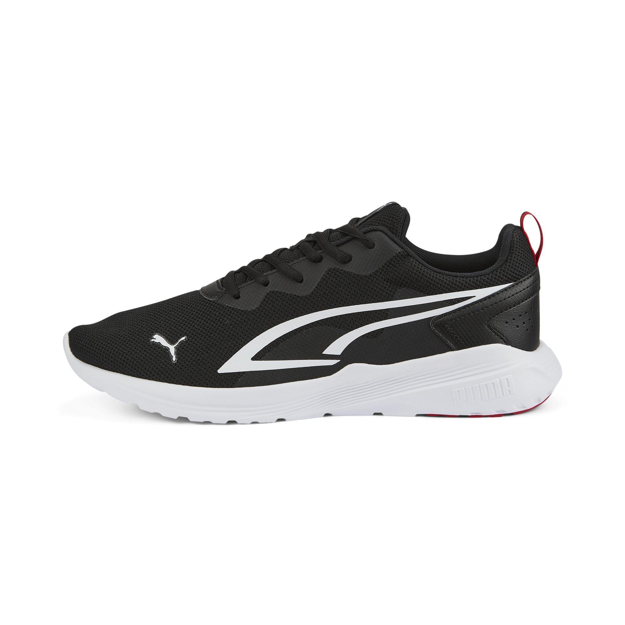 Puma 38626903 All-Day Active Erkek Günlük Spor Ayakkabı