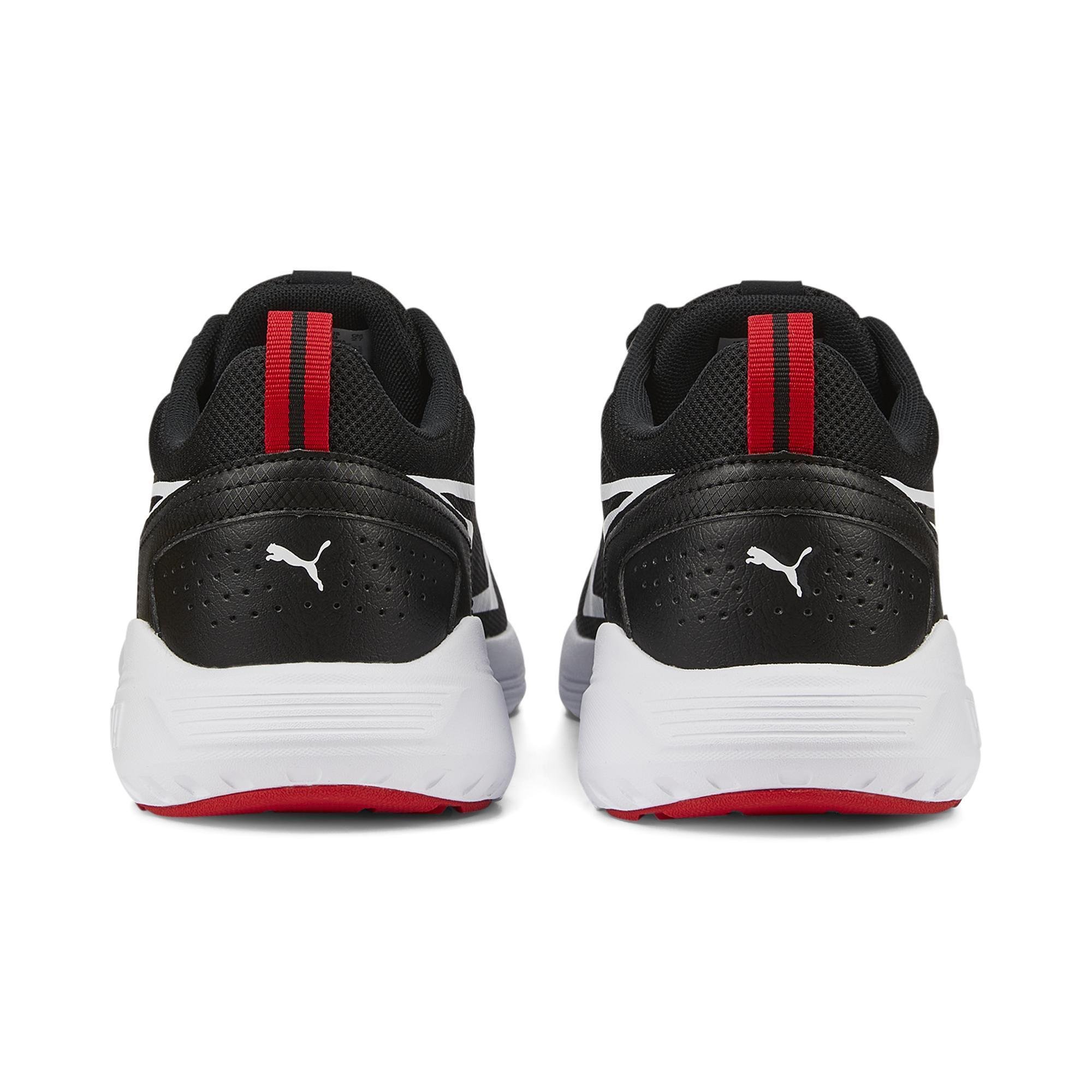 Puma 38626903 All-Day Active Erkek Günlük Spor Ayakkabı