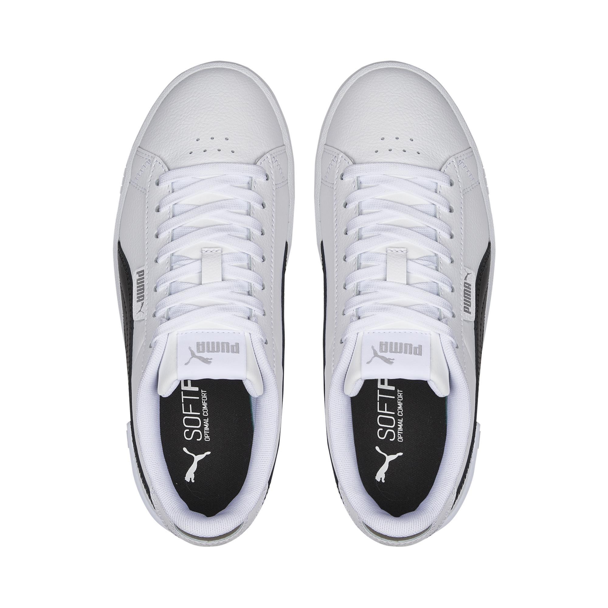 Puma 38640103 Jada Renew Kadın Günlük Spor Ayakkabı
