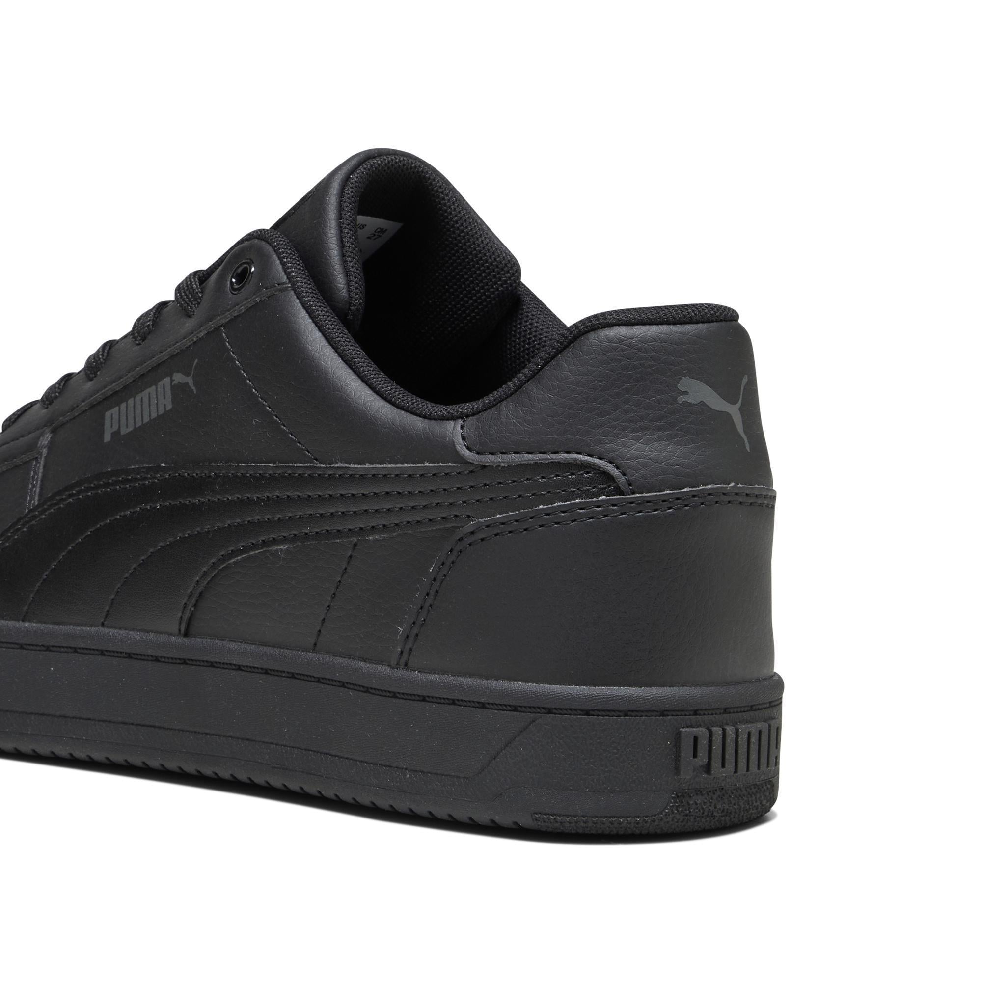 Puma 39229001 Caven 2.0 Unisex Günlük Spor Ayakkabı