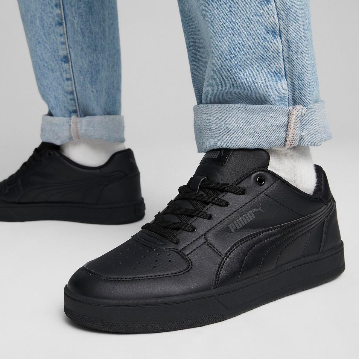 Puma 39229001 Caven 2.0 Unisex Günlük Spor Ayakkabı