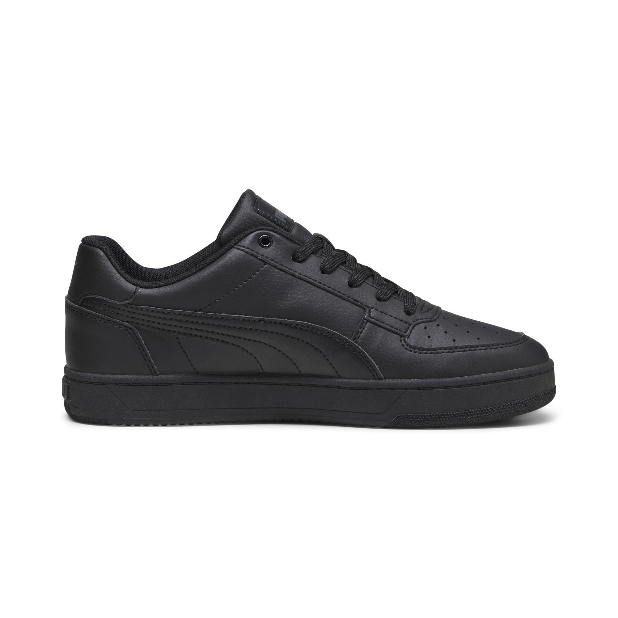 Puma 39229001 Caven 2.0 Unisex Günlük Spor Ayakkabı