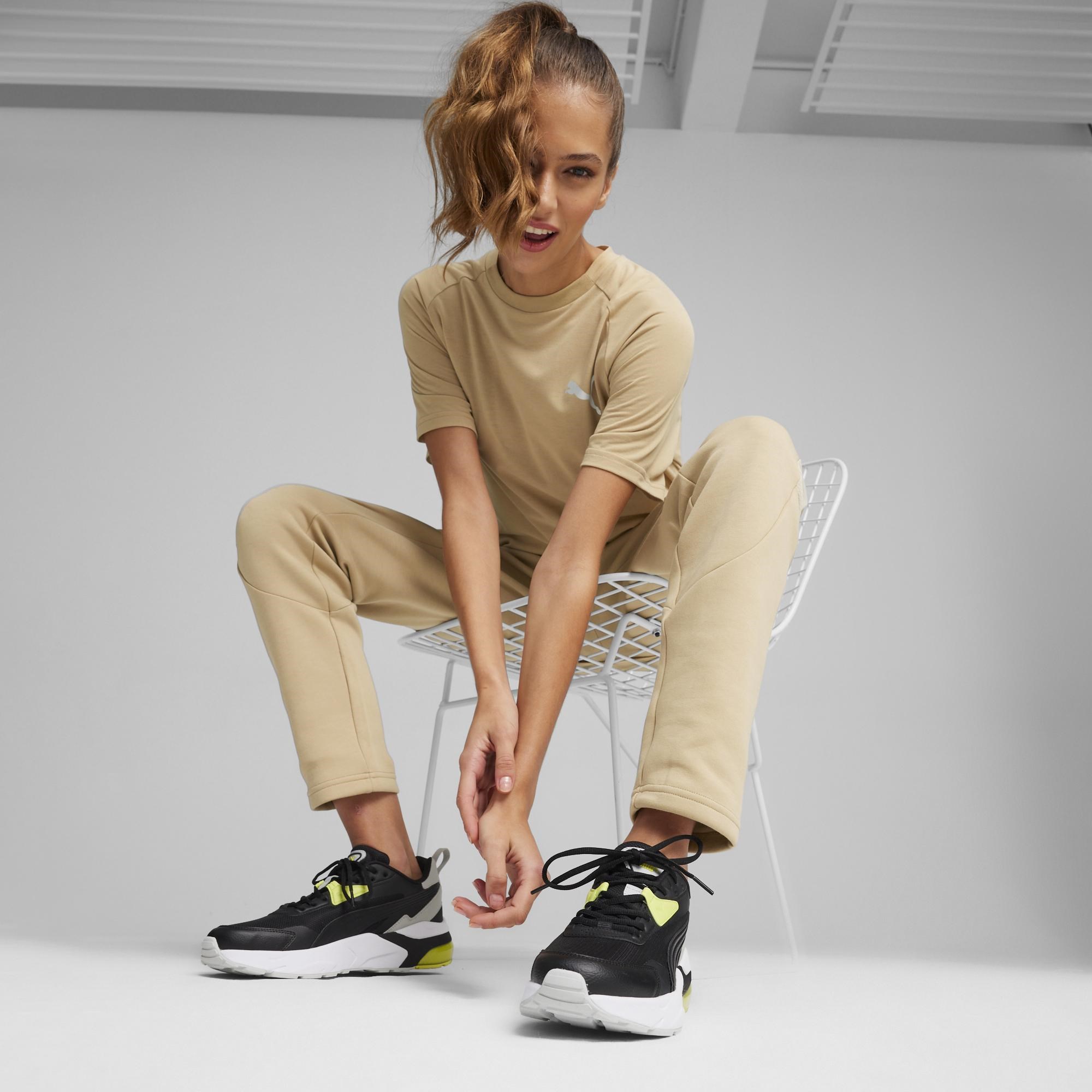Puma 39231817 Vis2K Unisex Günlük Spor Ayakkabı