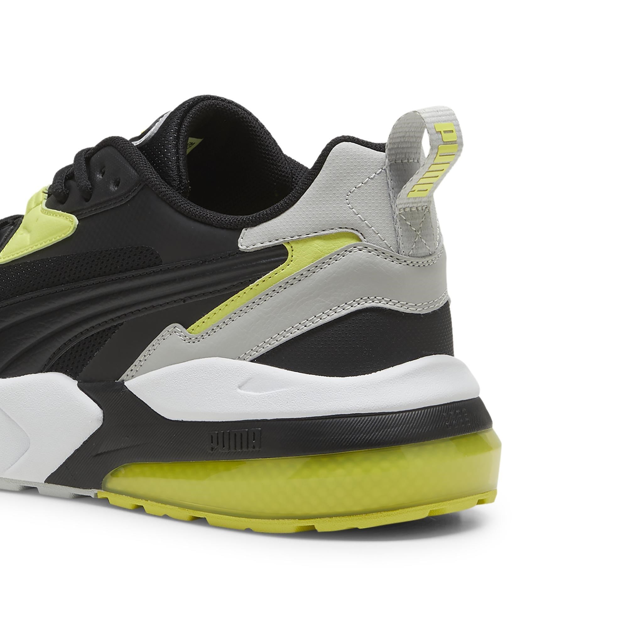 Puma 39231817 Vis2K Unisex Günlük Spor Ayakkabı