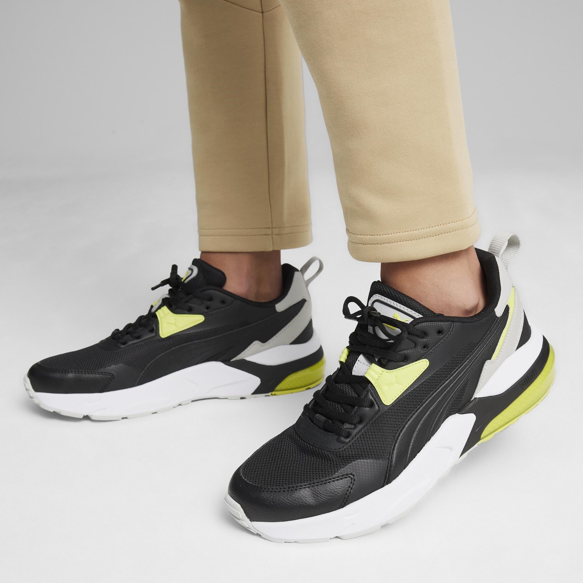 Puma 39231817 Vis2K Unisex Günlük Spor Ayakkabı
