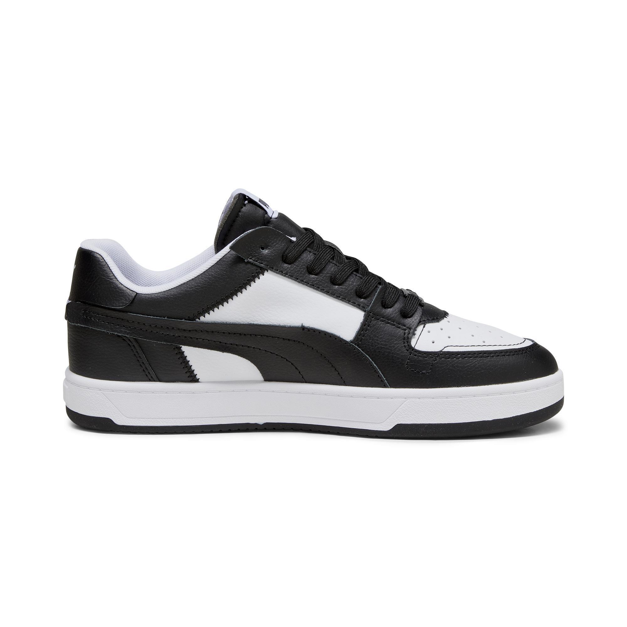 Puma 39233202 Caven 2.0 Vtg Erkek Günlük Spor Ayakkabı