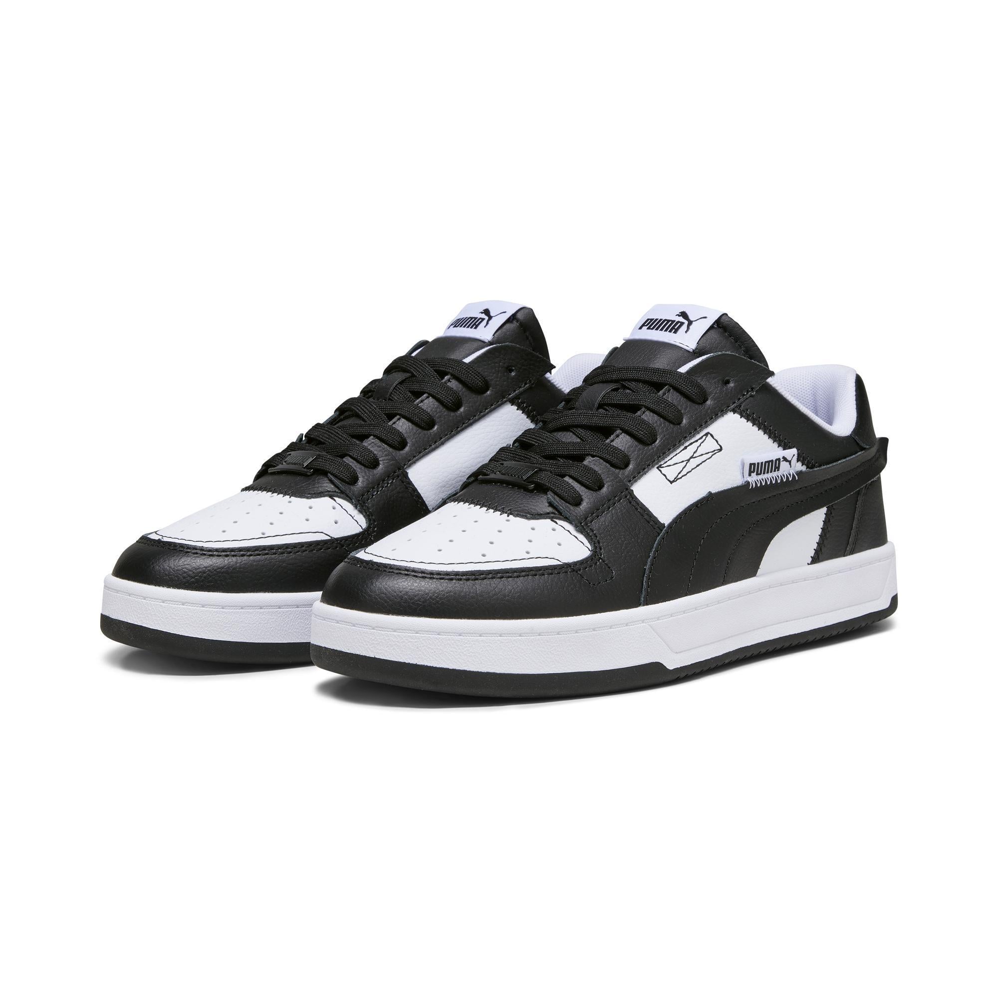 Puma 39233202 Caven 2.0 Vtg Erkek Günlük Spor Ayakkabı