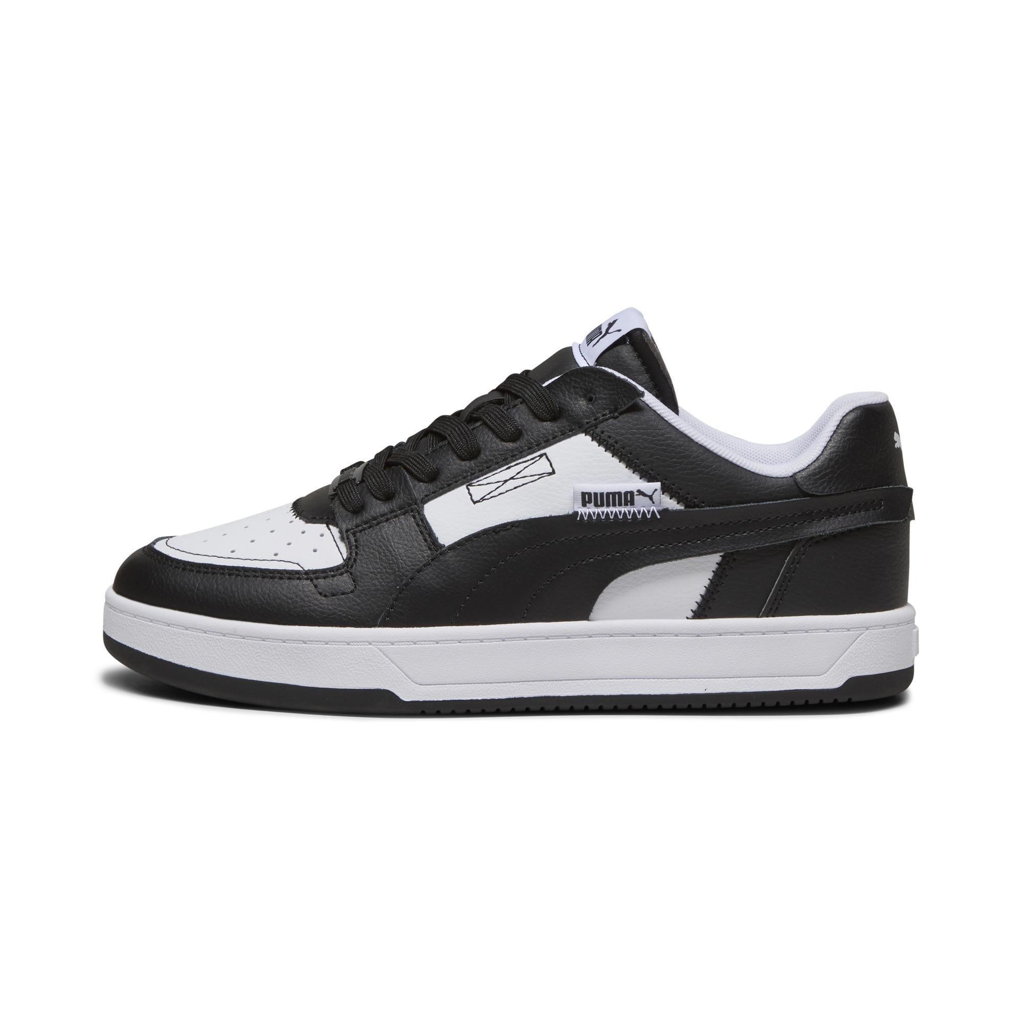 Puma 39233202 Caven 2.0 Vtg Erkek Günlük Spor Ayakkabı