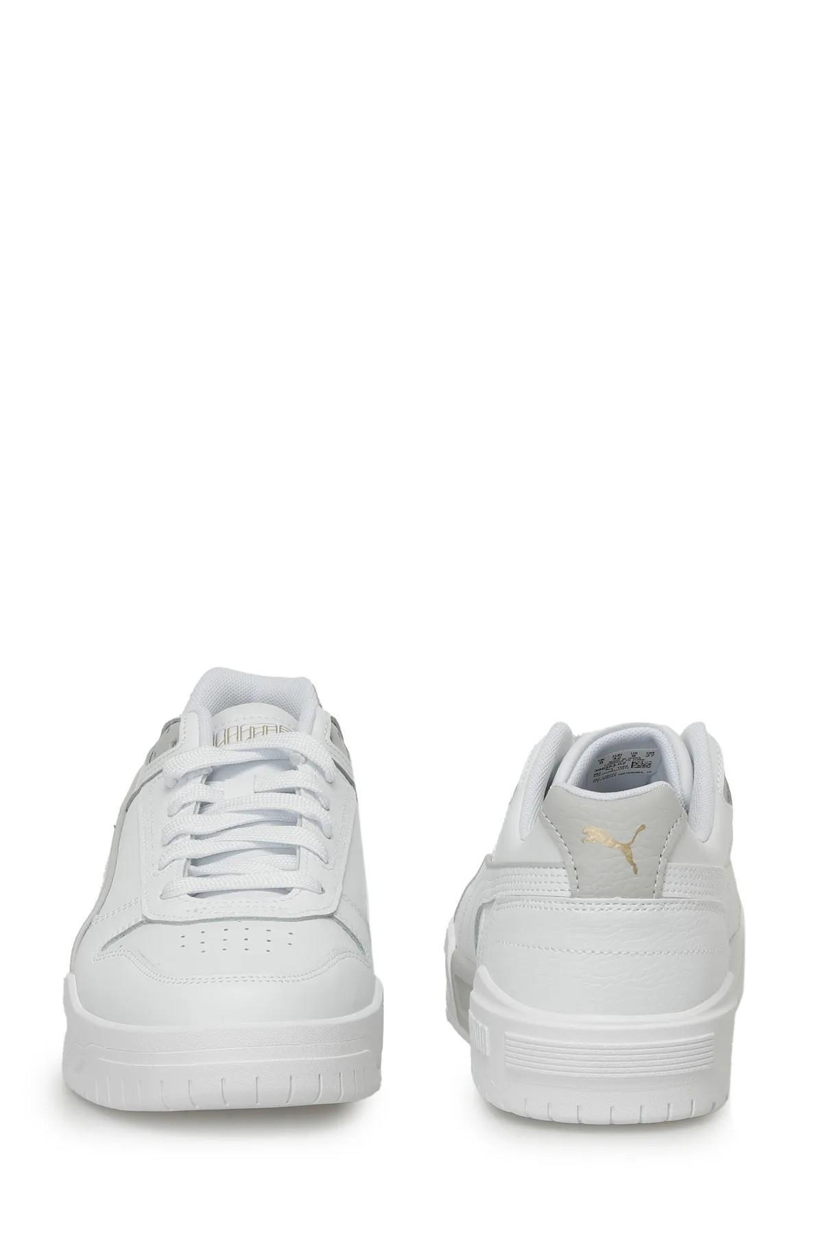 Puma 39655302 Rbd Tech Classic Erkek Günlük Spor Ayakkabı