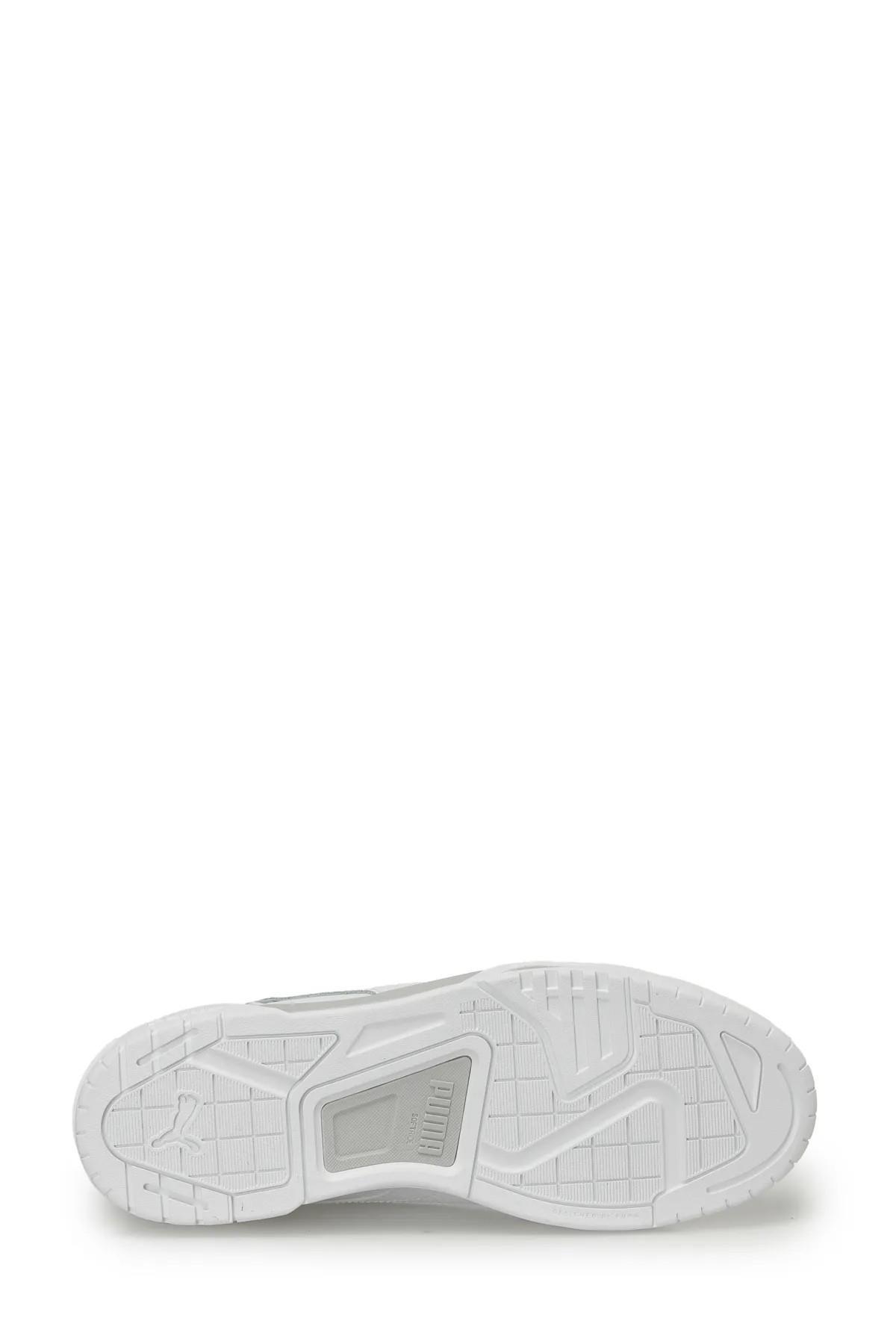 Puma 39655302 Rbd Tech Classic Erkek Günlük Spor Ayakkabı