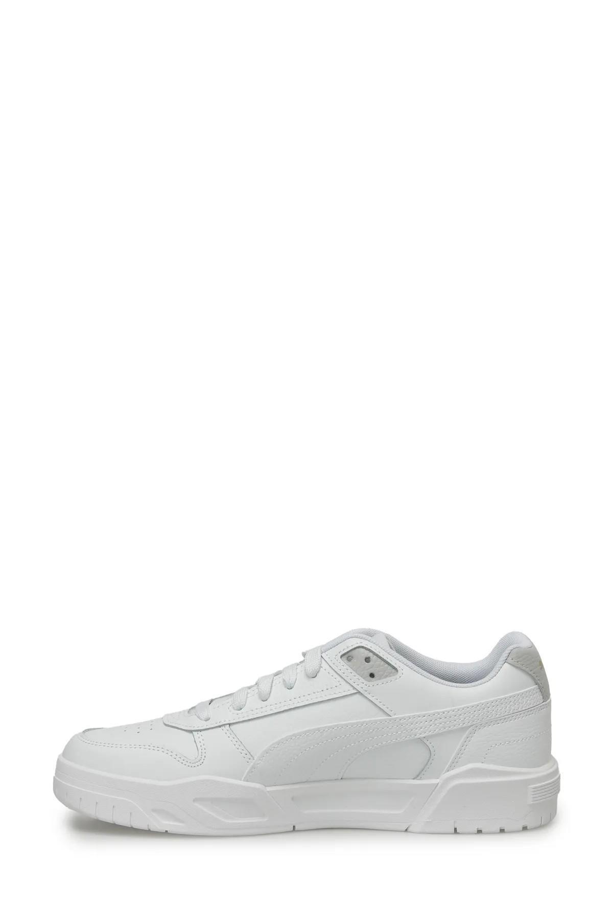 Puma 39655302 Rbd Tech Classic Erkek Günlük Spor Ayakkabı