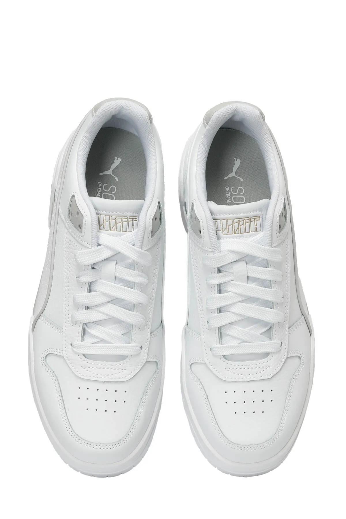 Puma 39655302 Rbd Tech Classic Erkek Günlük Spor Ayakkabı