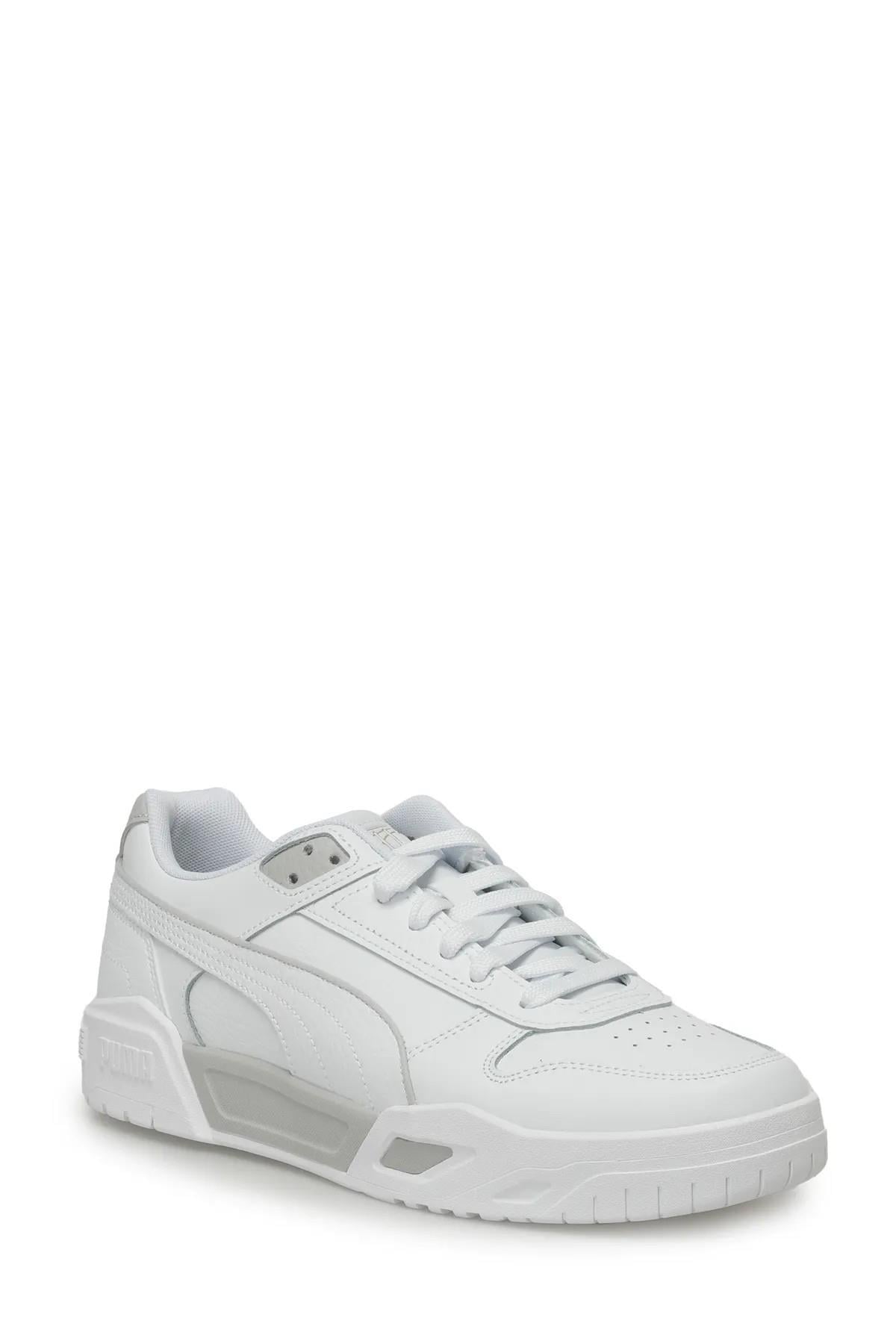 Puma 39655302 Rbd Tech Classic Erkek Günlük Spor Ayakkabı