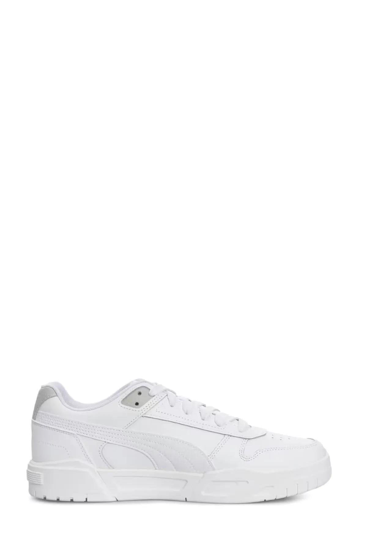 Puma 39655302 Rbd Tech Classic Erkek Günlük Spor Ayakkabı