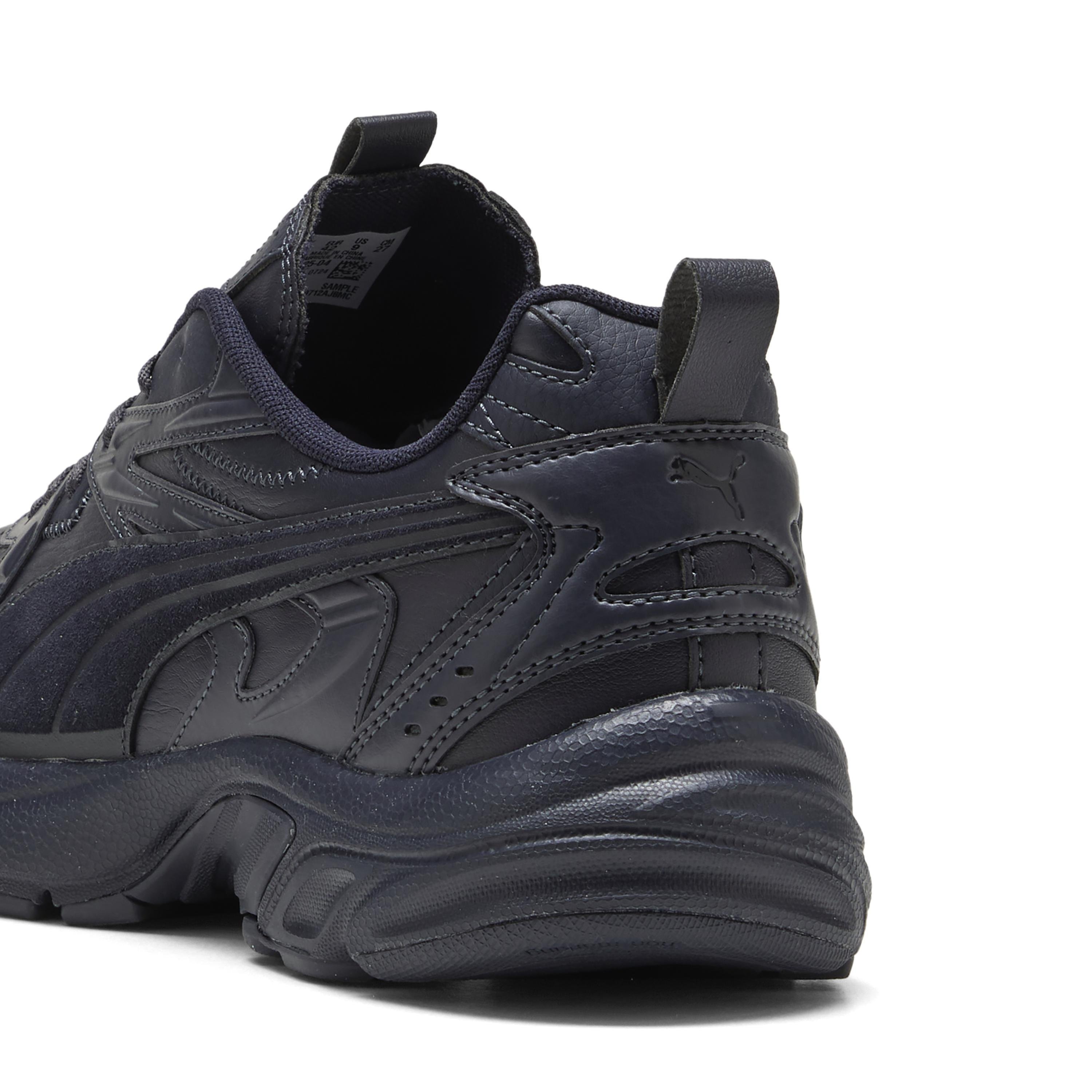 Puma 39782504 Milenio Tech L Unisex Günlük Spor Ayakkabı