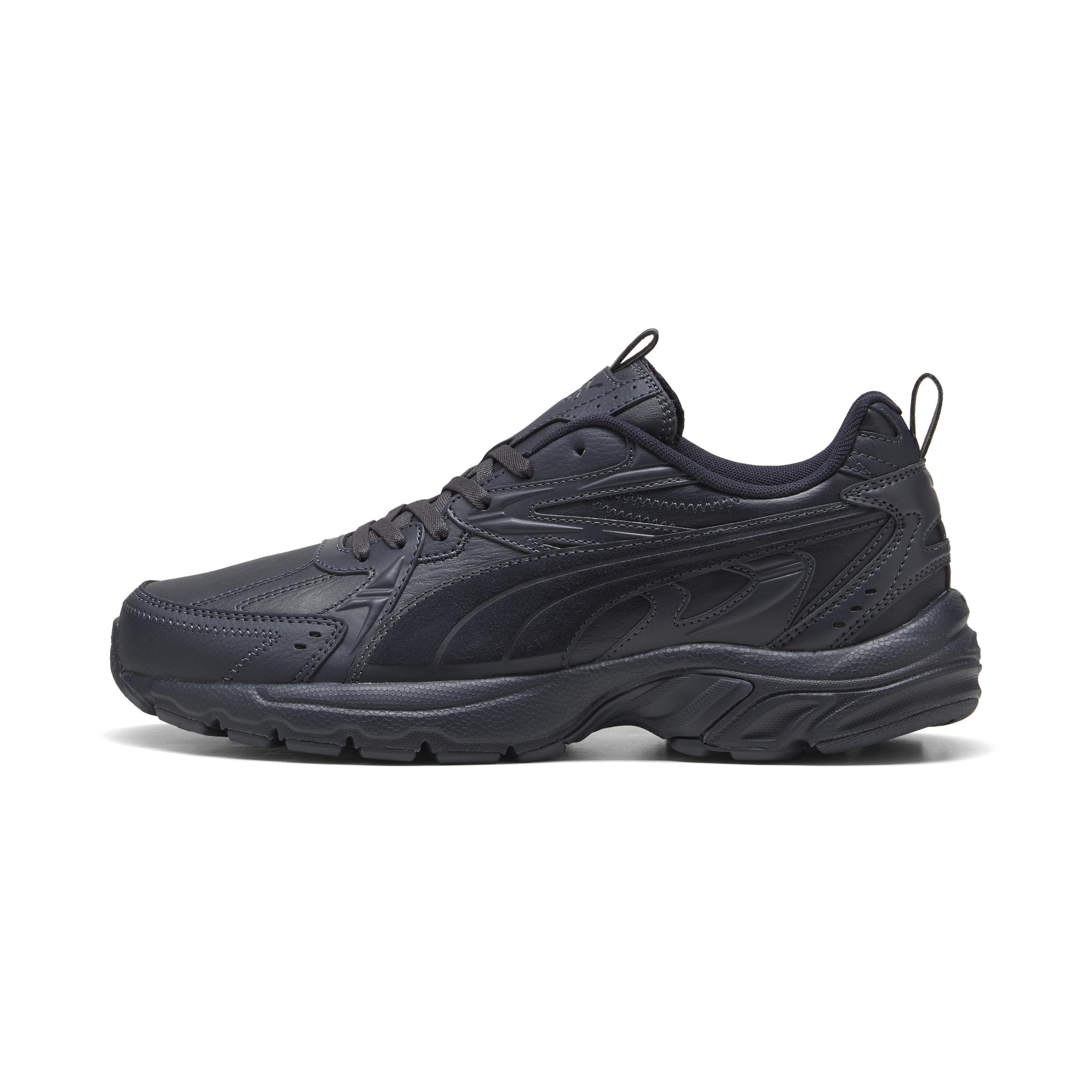 Puma 39782504 Milenio Tech L Unisex Günlük Spor Ayakkabı