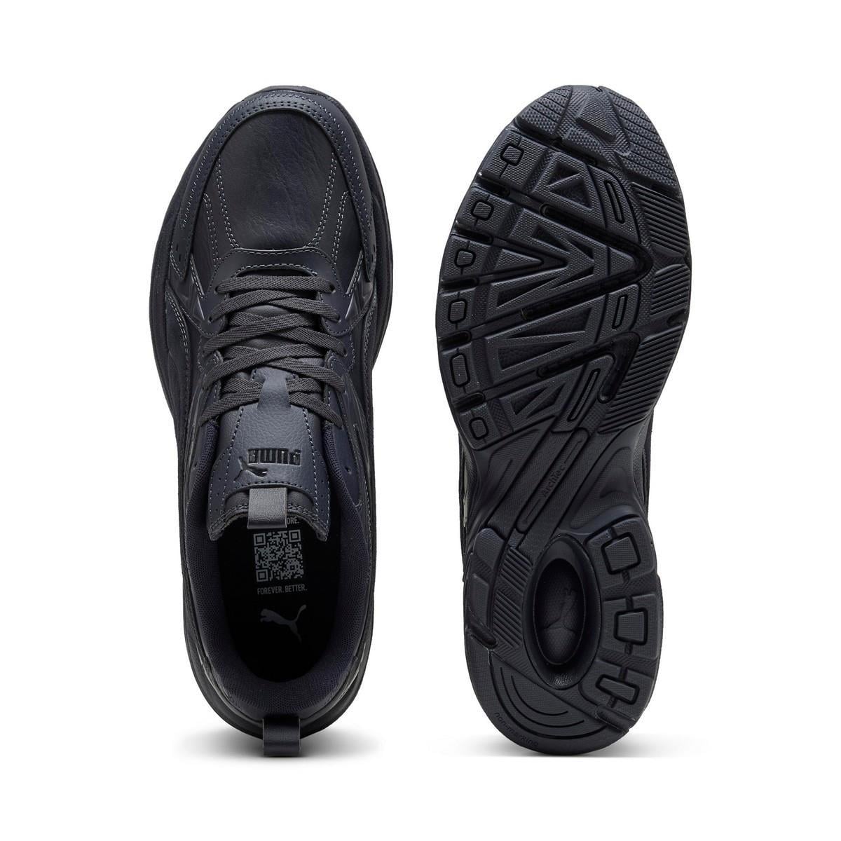Puma 39782504 Milenio Tech L Unisex Günlük Spor Ayakkabı
