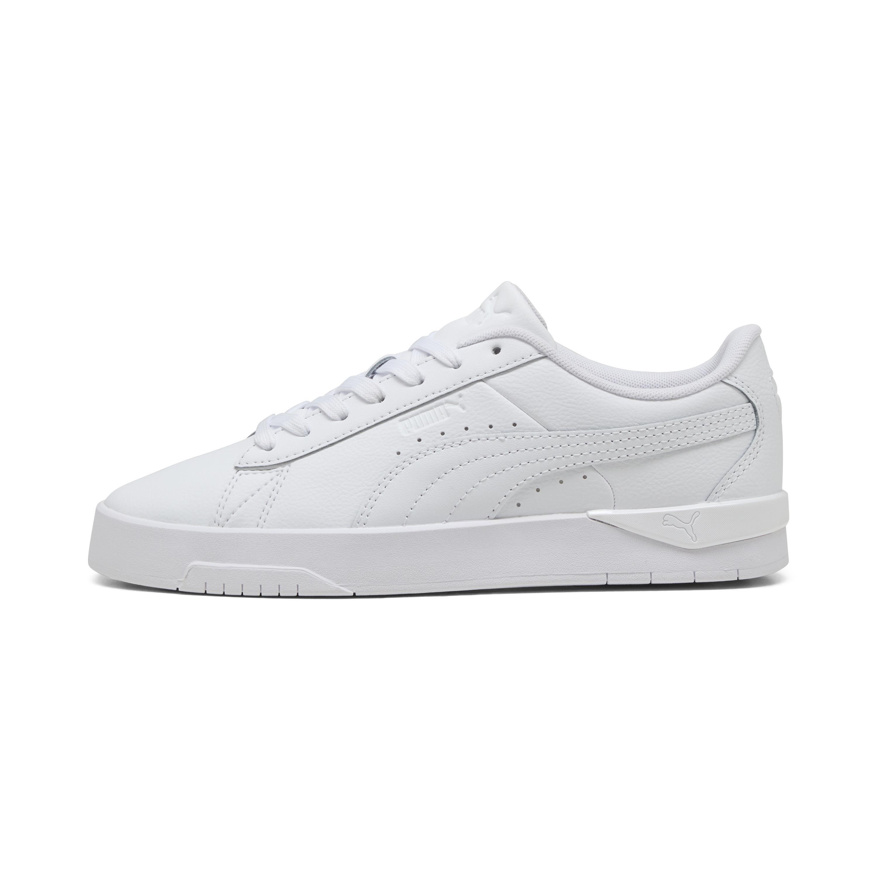 Puma 40021701 Jada Classic Kadın Günlük Spor Ayakkabı