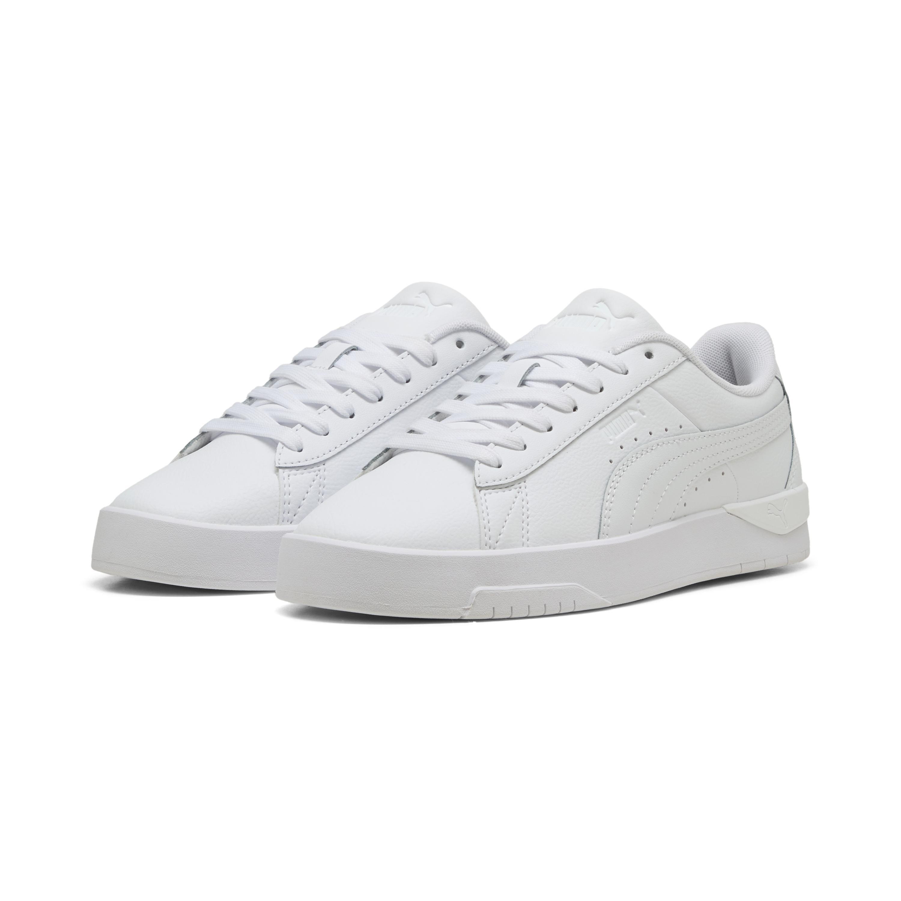 Puma 40021701 Jada Classic Kadın Günlük Spor Ayakkabı