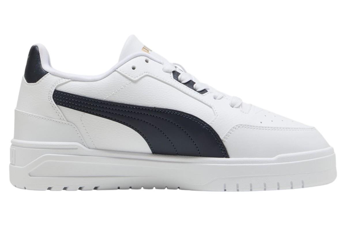 Puma 40259604 Shuffle Downtown Unisex Günlük Spor Ayakkabı