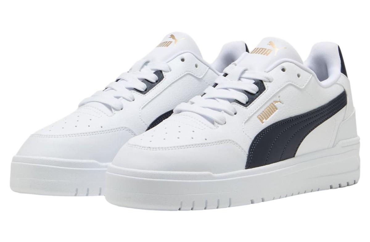 Puma 40259604 Shuffle Downtown Unisex Günlük Spor Ayakkabı
