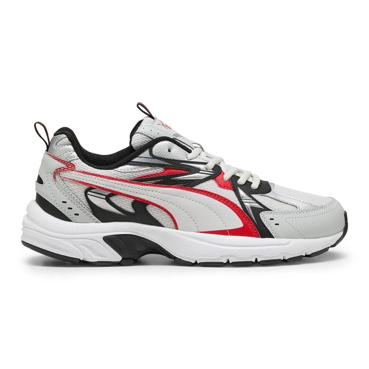Puma 40262305 Milenio Tech Unisex Günlük Spor Ayakkabı