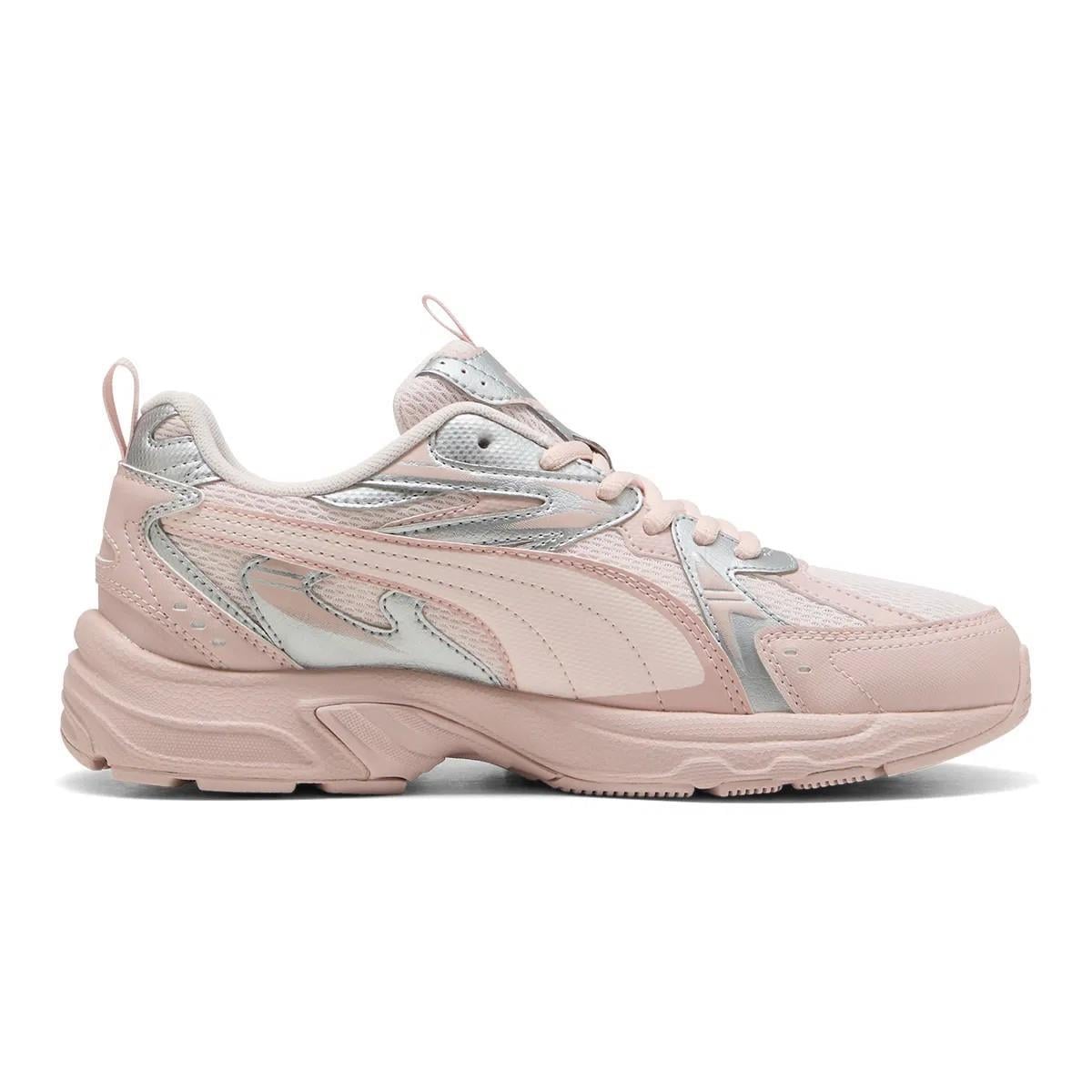 Puma 40262307 Milenio Tech Unisex Günlük Spor Ayakkabı