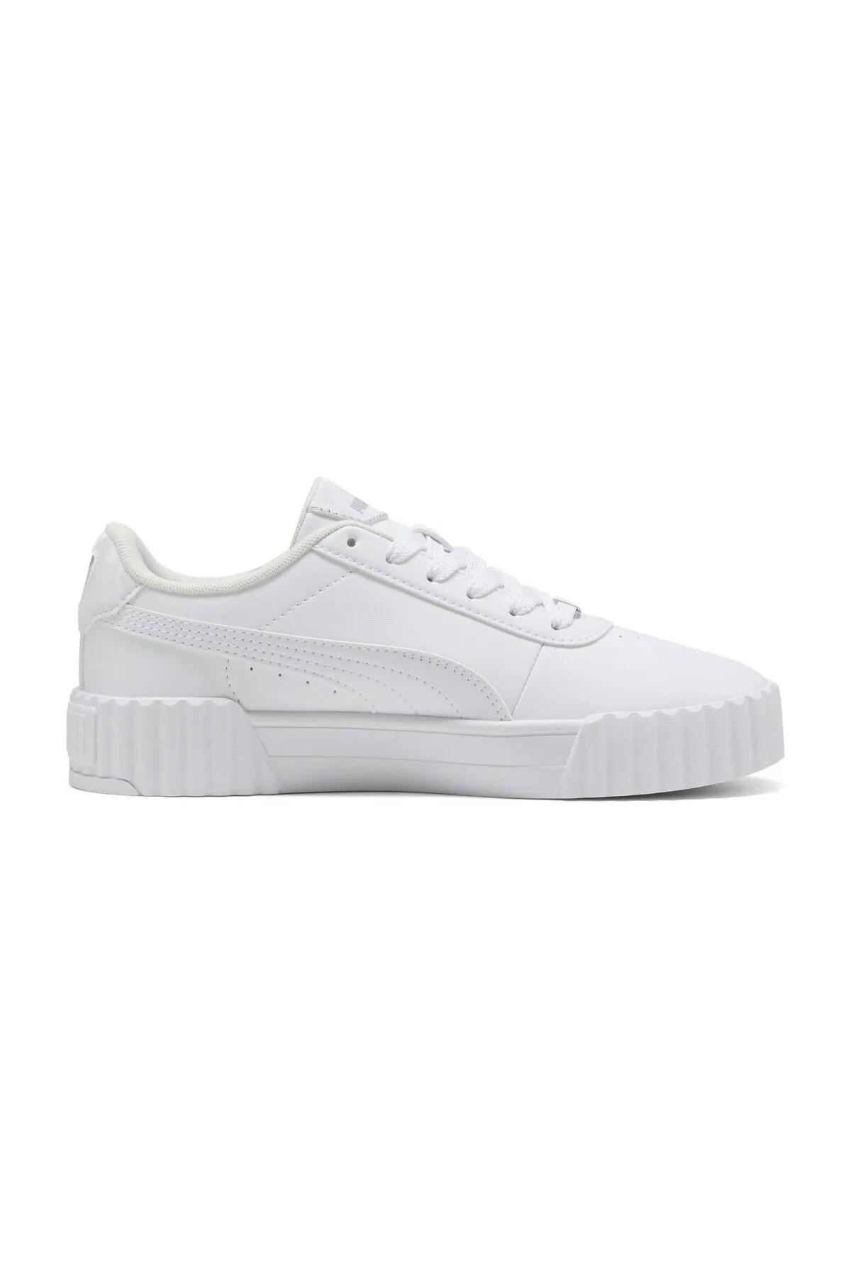 Puma 40264102 Carina 3.0 Dayinight Kadın Günlük Spor Ayakkabı