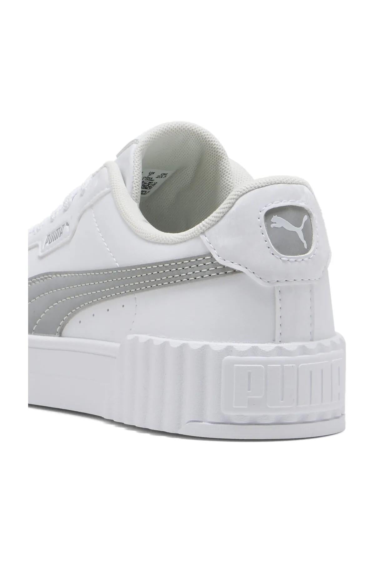 Puma 40264102 Carina 3.0 Dayinight Kadın Günlük Spor Ayakkabı
