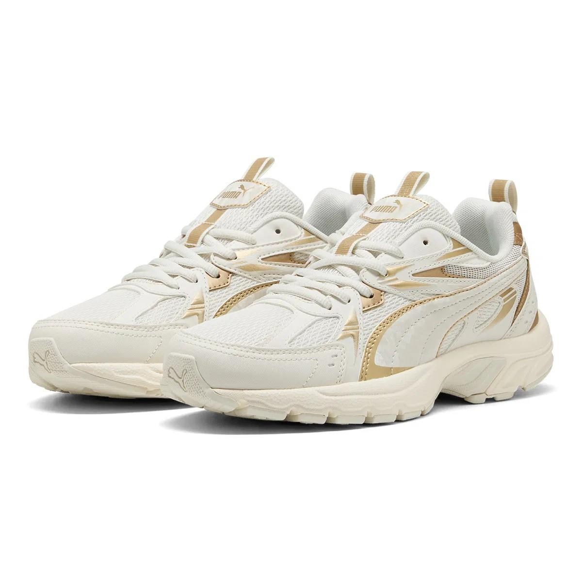 Puma 40265701 Milenio Tech Wmns Dayinight Kadın Günlük Spor Ayakkabı