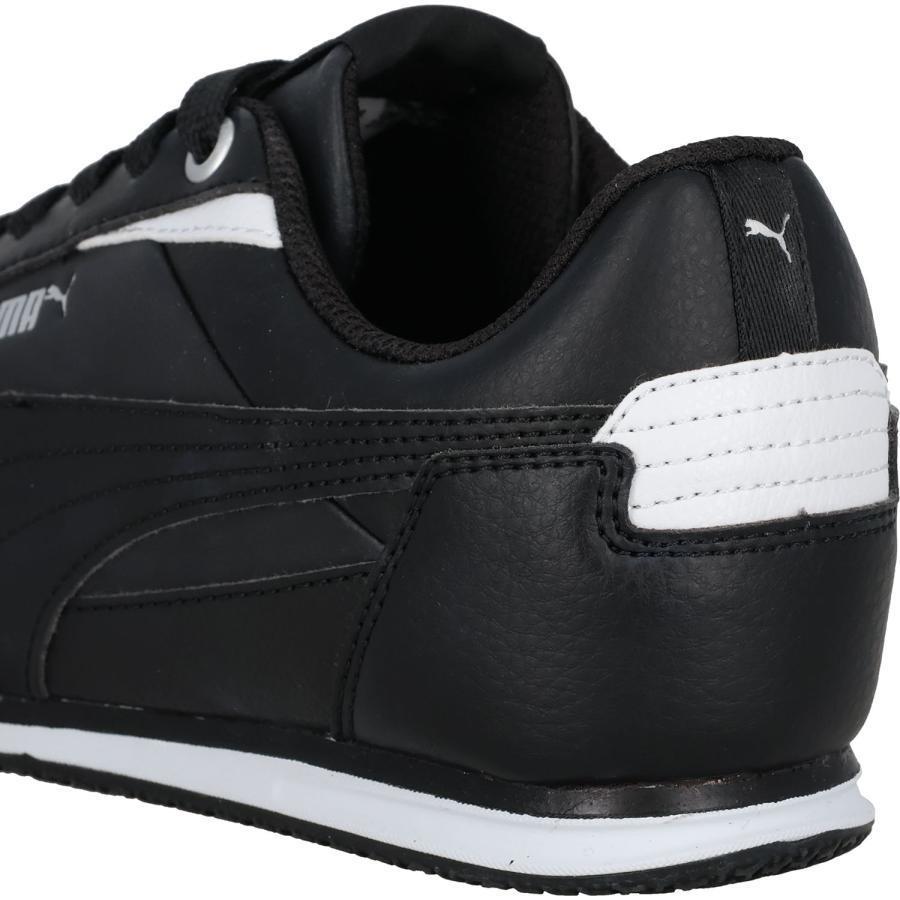 Puma 40267201 Bella Donna L Kadın Günlük Spor Ayakkabı