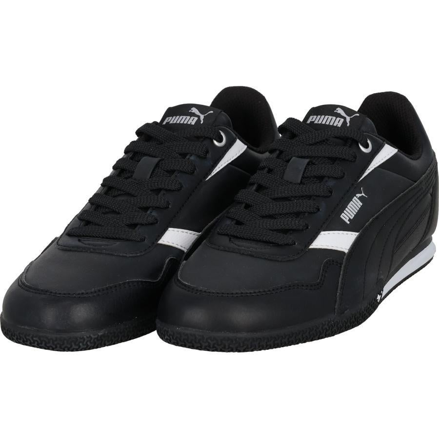 Puma 40267201 Bella Donna L Kadın Günlük Spor Ayakkabı