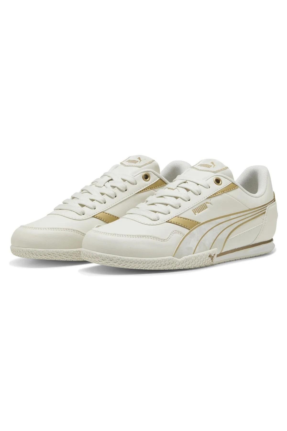 Puma 40267501 Bella Donna Dayinight Kadın Günlük Spor Ayakkabı