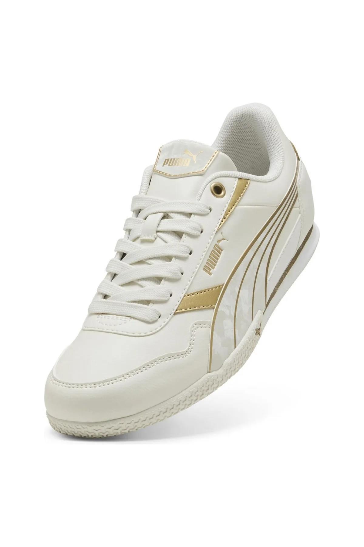 Puma 40267501 Bella Donna Dayinight Kadın Günlük Spor Ayakkabı