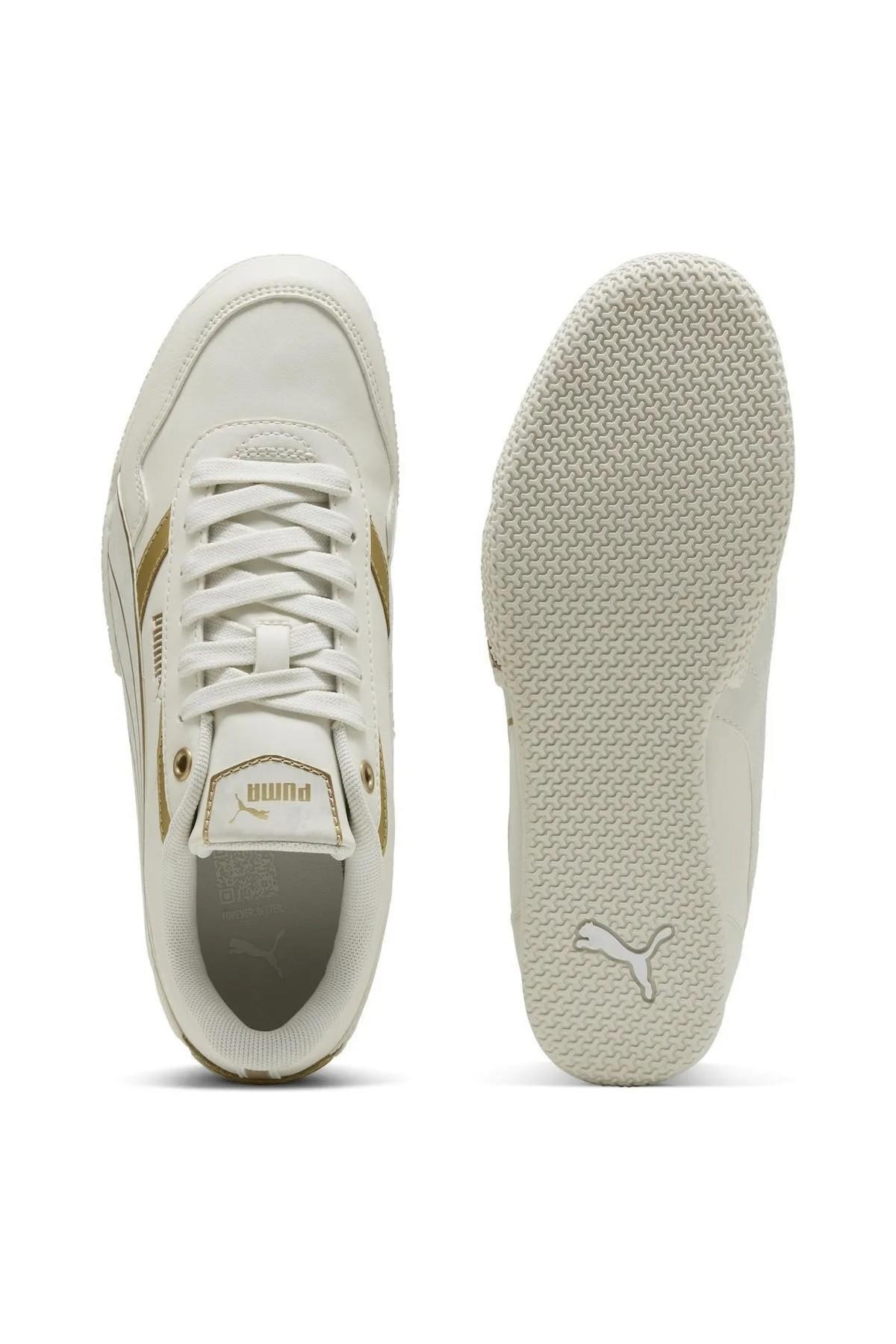 Puma 40267501 Bella Donna Dayinight Kadın Günlük Spor Ayakkabı