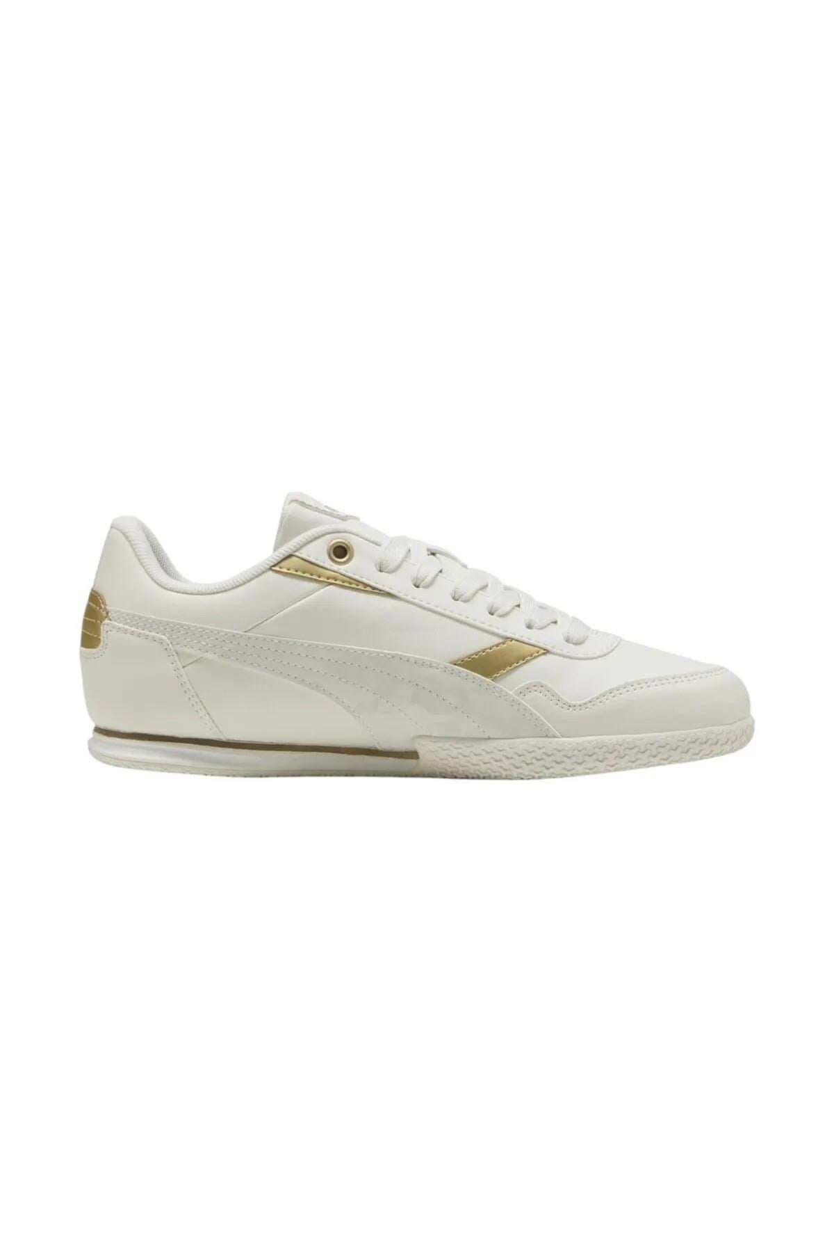 Puma 40267501 Bella Donna Dayinight Kadın Günlük Spor Ayakkabı